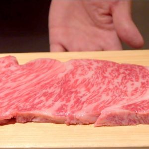 $250 Kobe Beef Dinner in Kyoto - Teppanyaki in Japan
